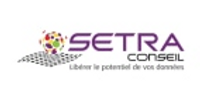 SETRA Conseil coupons